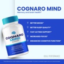 ideal-performance-cognaro-mind-capsules--4.jpg