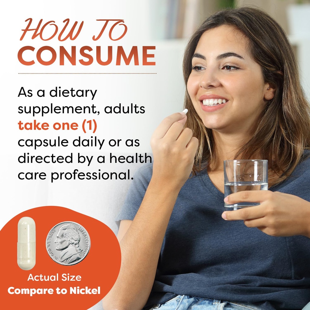 best-naturals-msm-1000-mg-180-capsules-1-3.jpg