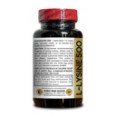 l-lysine-500mg-supplement-free-form-vega-3.jpg