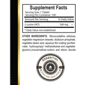 l-lysine-500-amino-acid-amino-acid-vitam-5.jpg