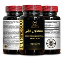 pure-l-lysine-500mg-free-form-high-poten-2.jpg
