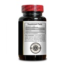 l-lysine-500mg-free-form-pure-amino-acid-4.jpg