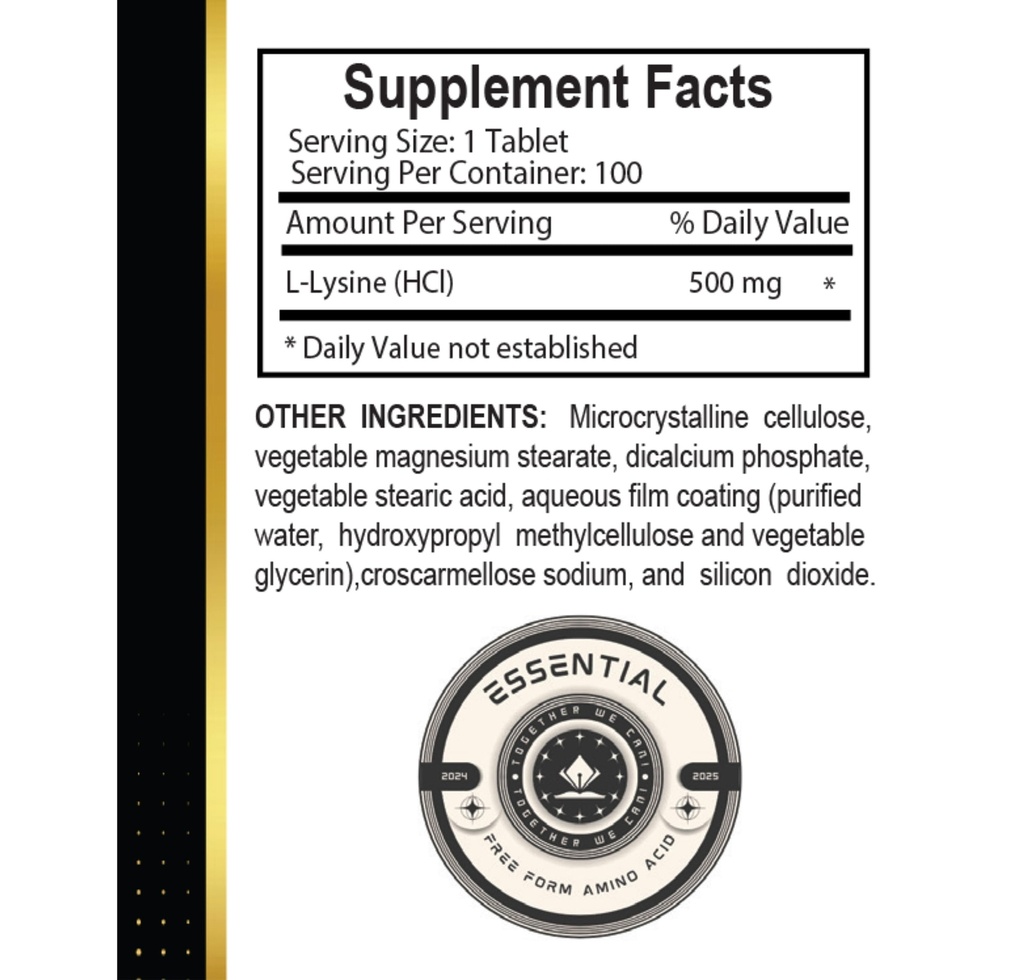 l-lysine-500mg-free-form-pure-amino-acid-5.jpg