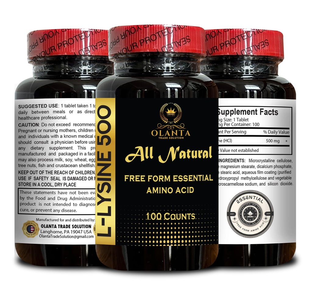 l-lysine-500mg-free-form-pure-amino-acid-2.jpg
