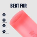 blenderbottle-classic-v2-shaker-bottle-p-4.jpg