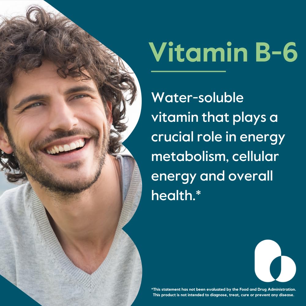 bestvite-vitamin-b-6-200mg-120-vegetaria-2.jpg