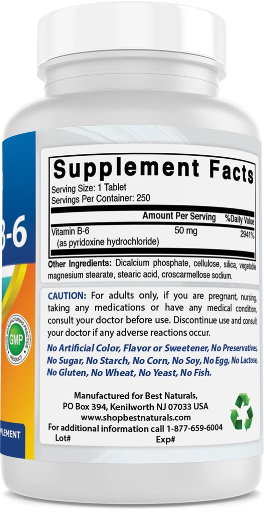 best-naturals-vitamin-b6-50-mg-250-table-6.jpg