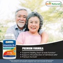 best-naturals-vitamin-b6-25mg-250-tablet-5.jpg