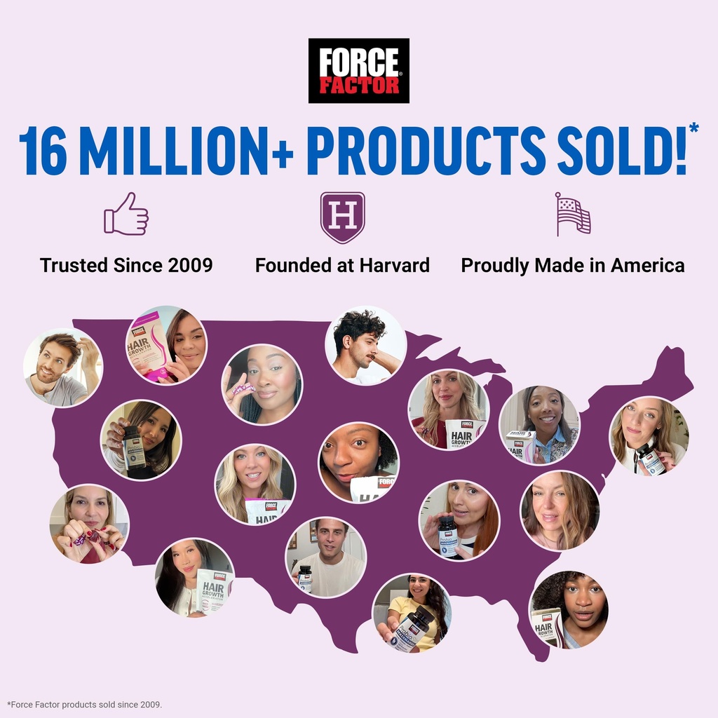 force-factor-probioslim-akkermansia-60-c-6.jpg
