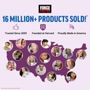 force-factor-probioslim-akkermansia-60-c-6.jpg