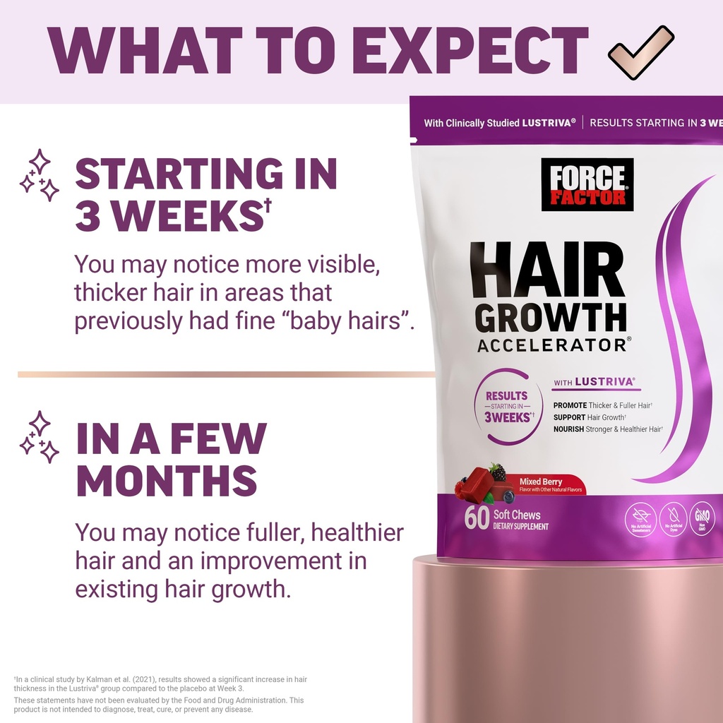 force-factor-probioslim-akkermansia-60-c-3.jpg