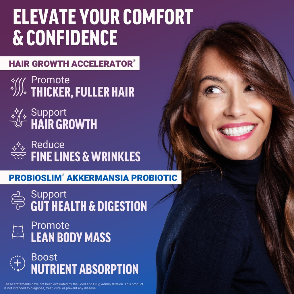force-factor-probioslim-akkermansia-60-c-2.jpg