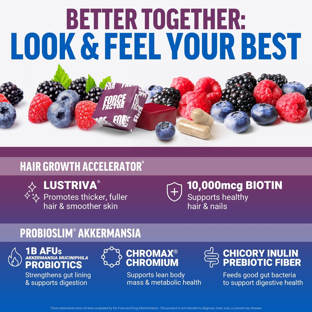 force-factor-probioslim-akkermansia-60-c-5.jpg