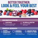 force-factor-probioslim-akkermansia-60-c-5.jpg
