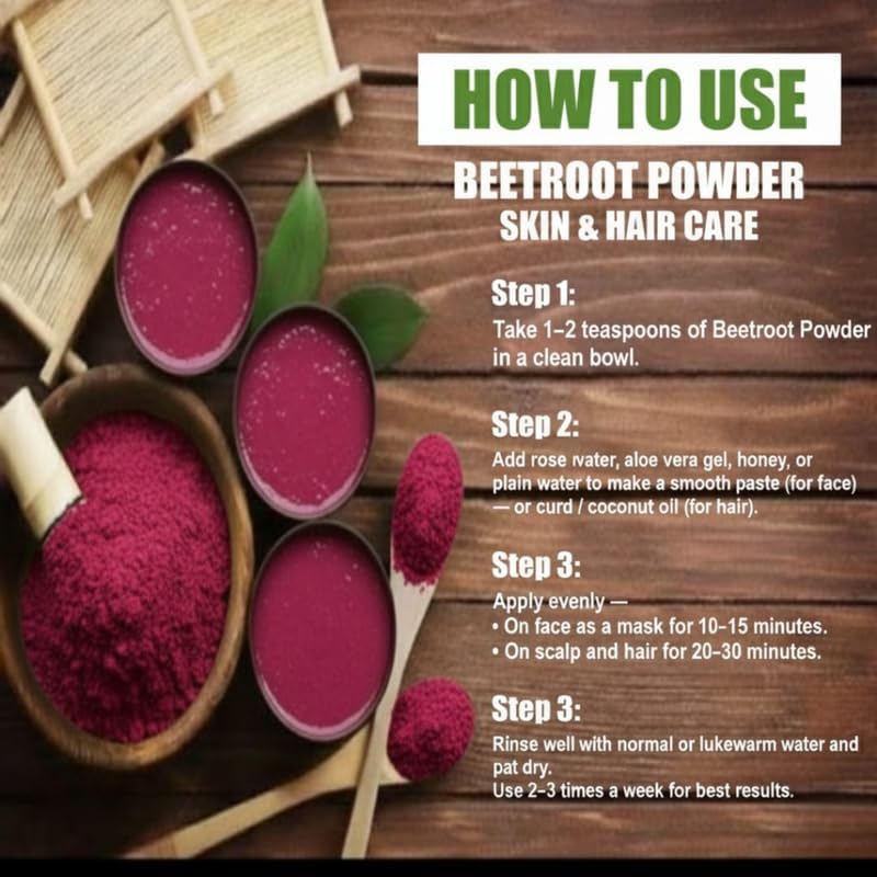 cursive-100-natural-organic-beetroot-pow-3.jpg