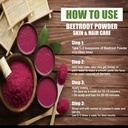 cursive-100-natural-organic-beetroot-pow-3.jpg