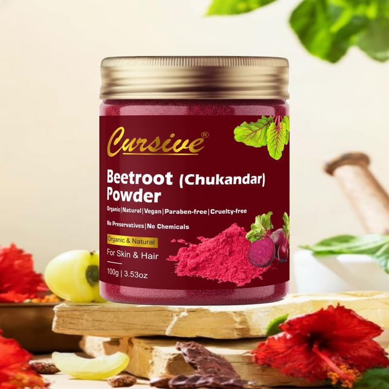 cursive-100-natural-organic-beetroot-pow-6.jpg