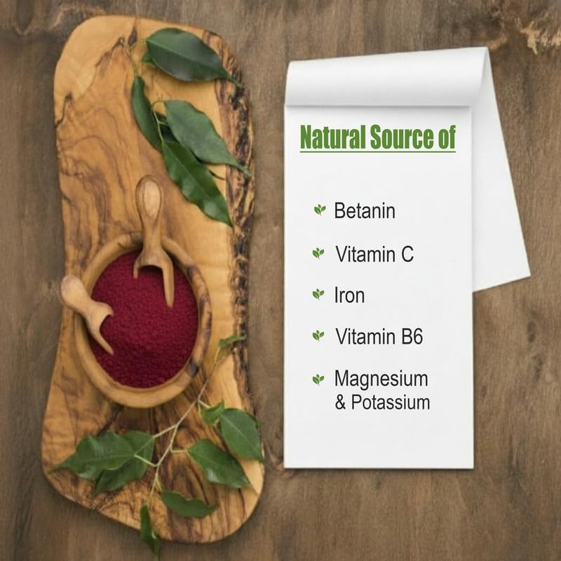 cursive-100-natural-organic-beetroot-pow-4.jpg