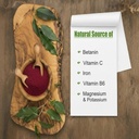 cursive-100-natural-organic-beetroot-pow-4.jpg