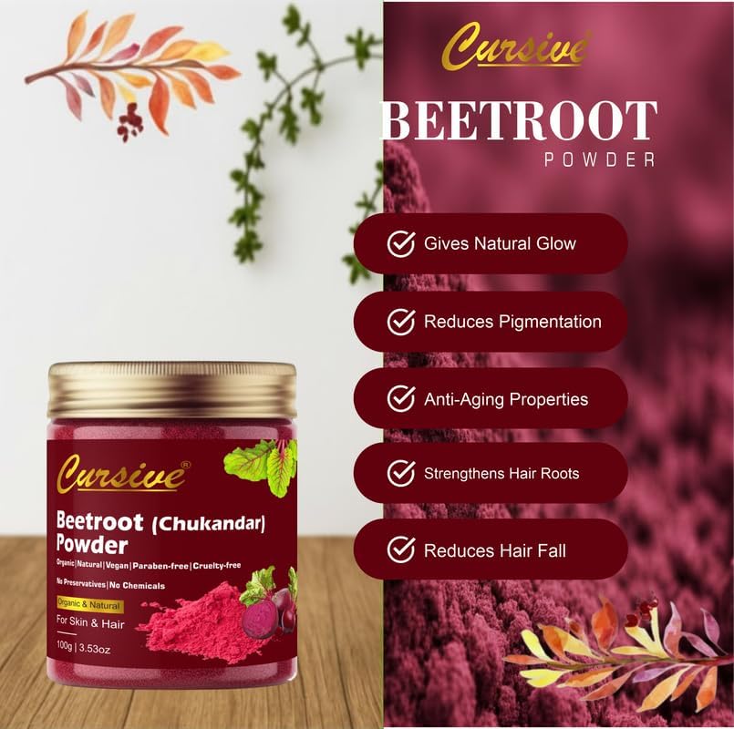 cursive-100-natural-organic-beetroot-pow-5.jpg
