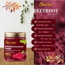 cursive-100-natural-organic-beetroot-pow-5.jpg