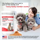 critical-immune-defense-for-dogs-cats-su-6.jpg