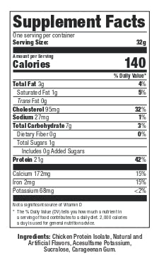 ultimate-nutrition-chicken-protein-isola-2.jpg