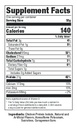 ultimate-nutrition-chicken-protein-isola-2.jpg