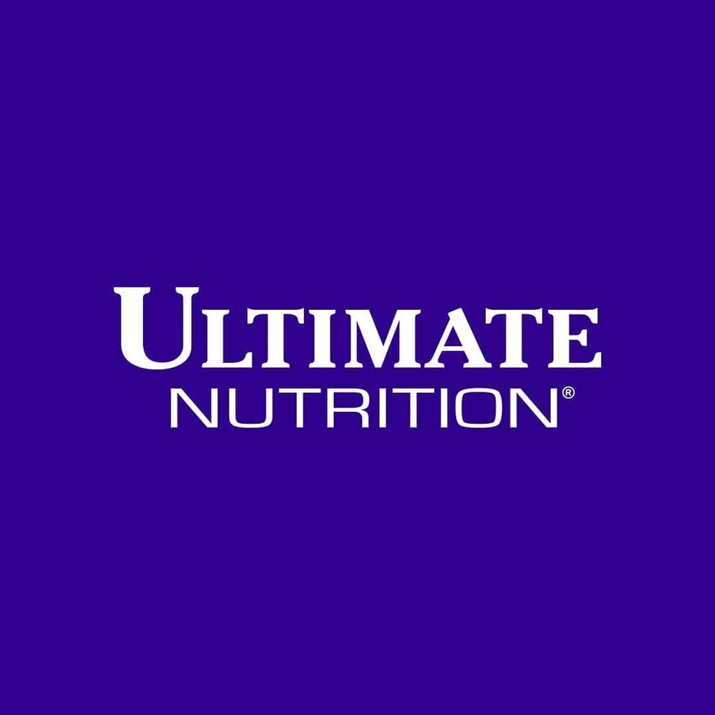 ultimate-nutrition-amino-2002-super-whey-6.jpg