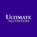 ultimate-nutrition-amino-2002-super-whey-6.jpg