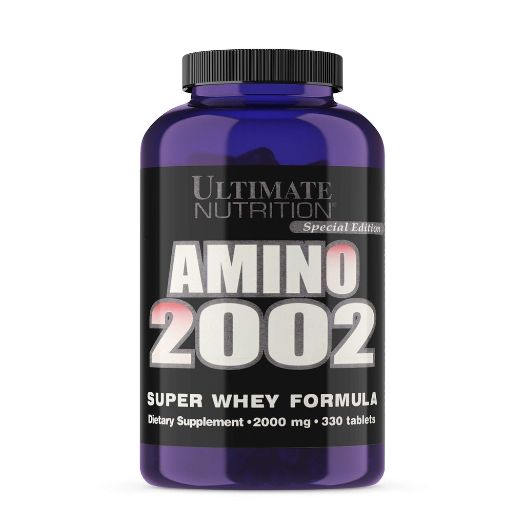 ultimate-nutrition-amino-2002-super-whey-4.jpg