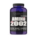 ultimate-nutrition-amino-2002-super-whey-4.jpg