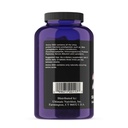 ultimate-nutrition-amino-2002-super-whey-3.jpg