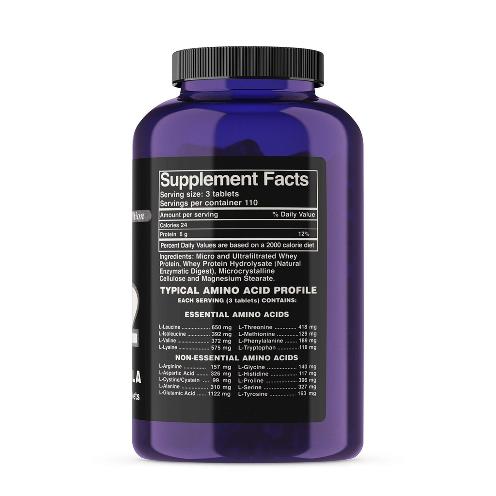 ultimate-nutrition-amino-2002-super-whey-2.jpg