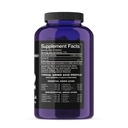 ultimate-nutrition-amino-2002-super-whey-2.jpg