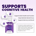 apex-neuro-elite-advanced-formula-supple-3.jpg