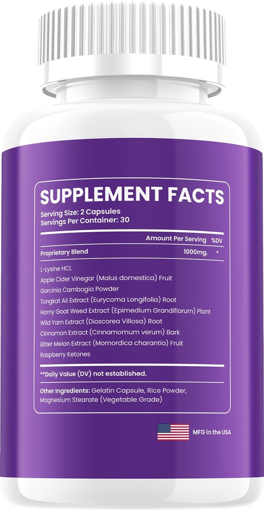 apex-neuro-elite-advanced-formula-supple-6.jpg