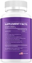 apex-neuro-elite-advanced-formula-supple-6.jpg
