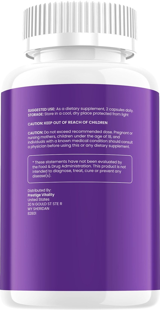 apex-neuro-elite-advanced-formula-supple-5.jpg