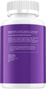 apex-neuro-elite-advanced-formula-supple-5.jpg