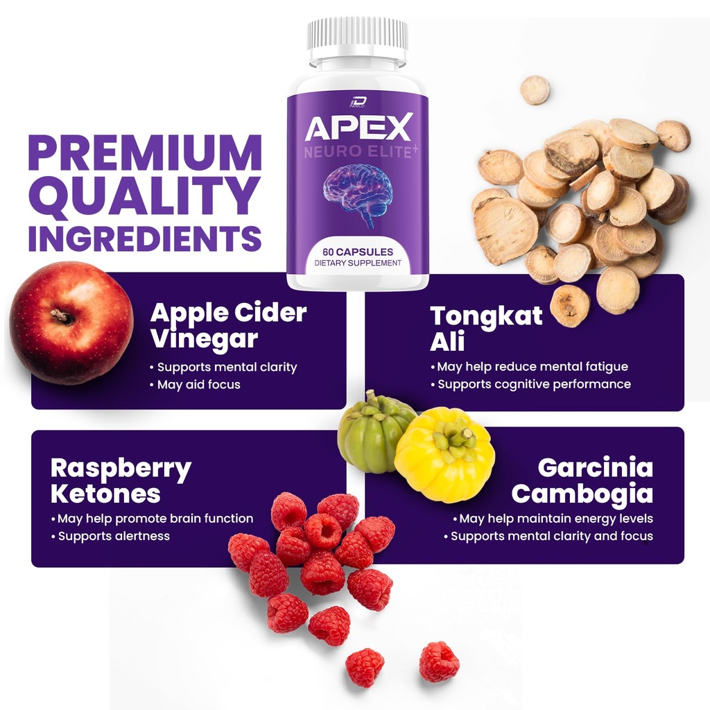 apex-neuro-elite-advanced-formula-supple-4.jpg