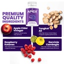 apex-neuro-elite-advanced-formula-supple-4.jpg