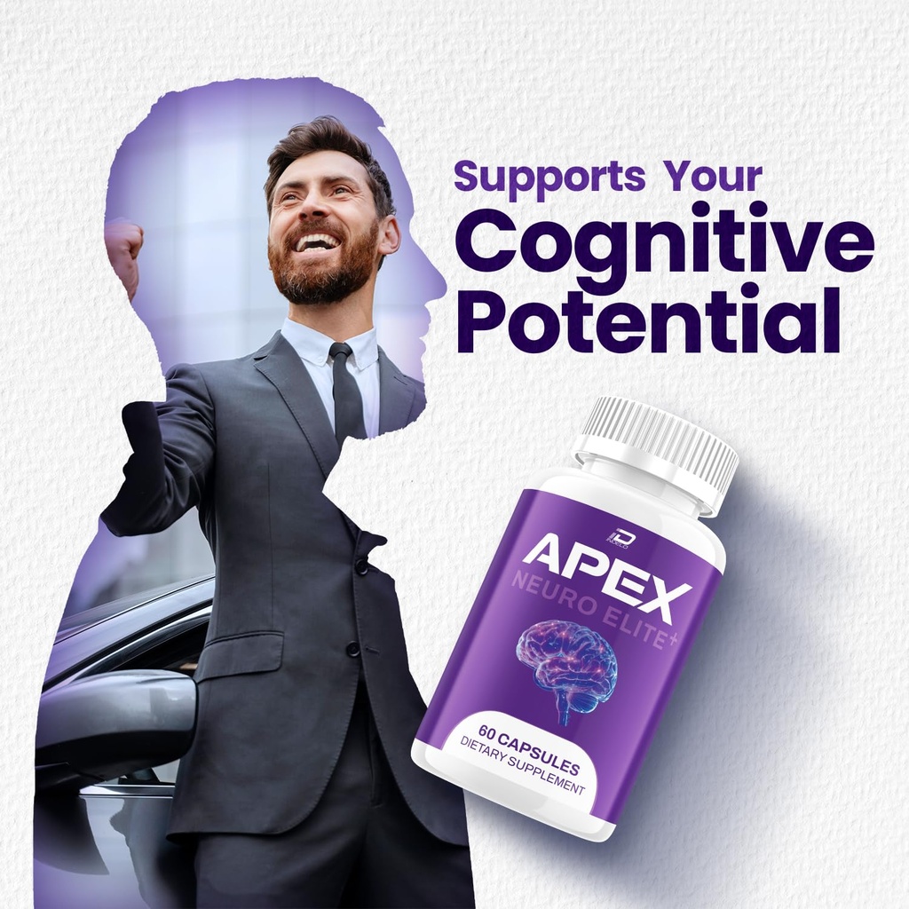 apex-neuro-elite-advanced-formula-supple-2.jpg