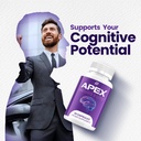 apex-neuro-elite-advanced-formula-supple-2.jpg