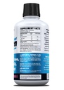 health-direct-aminosculpt-liquid-collage-5.jpg