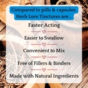 herb-lore-after-birthing-ease-tincture-p-3.jpg