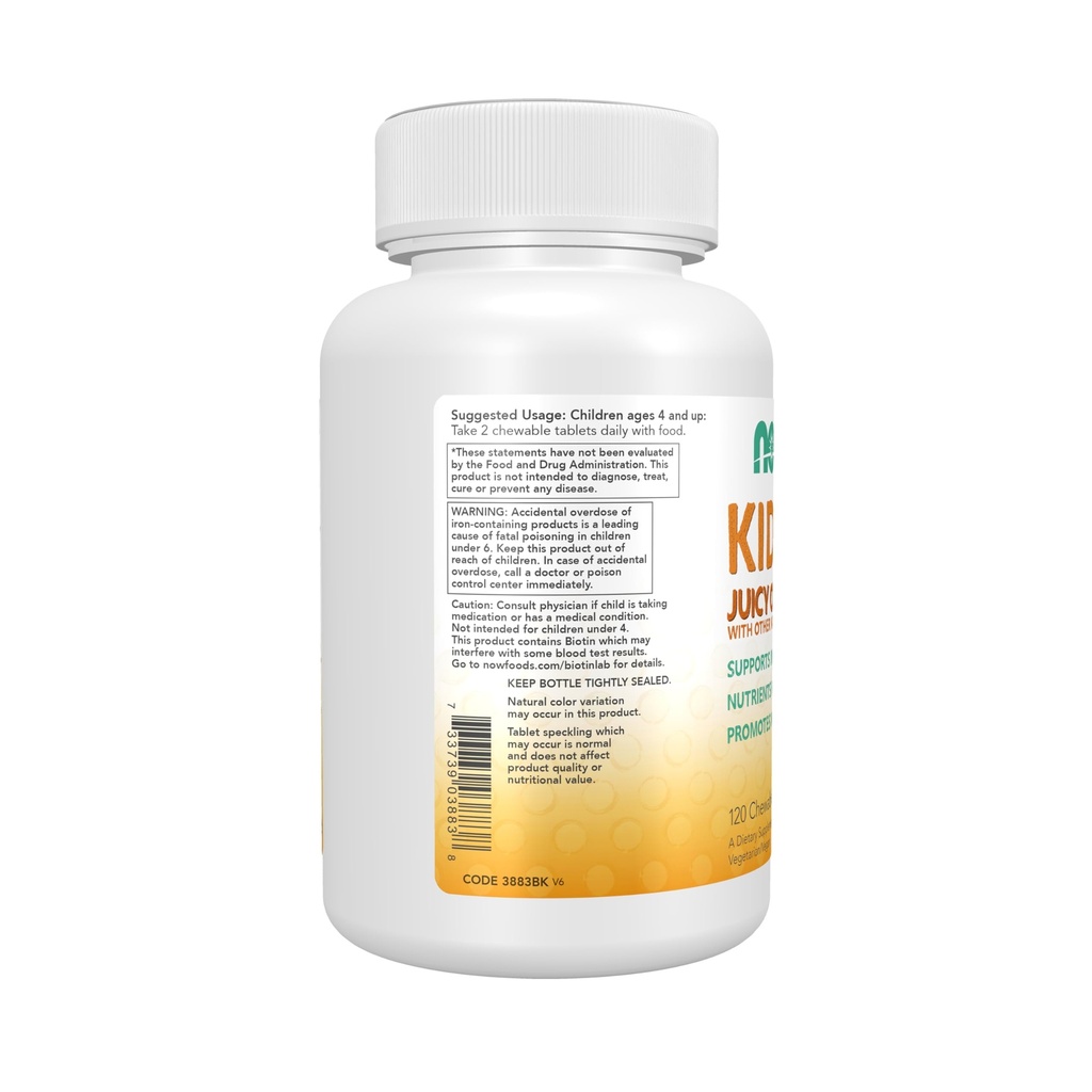 now-kids-supplements-kid-vits-multivitam-4.jpg