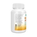 now-kids-supplements-kid-vits-multivitam-4.jpg