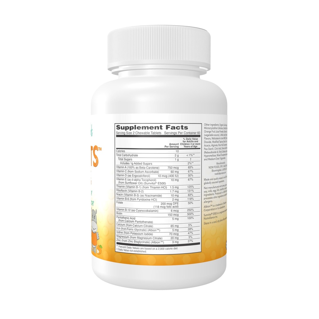 now-kids-supplements-kid-vits-multivitam-2.jpg