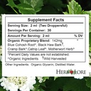 herb-lore-after-birthing-ease-tincture-p-5.jpg